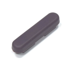 картинка Накладка утюга в Сервисном центре «Близнецов»