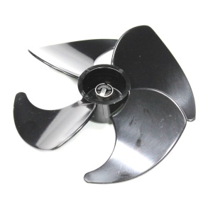 картинка Крыльчатка вентилятора холодильника в Сервисном центре «Близнецов»