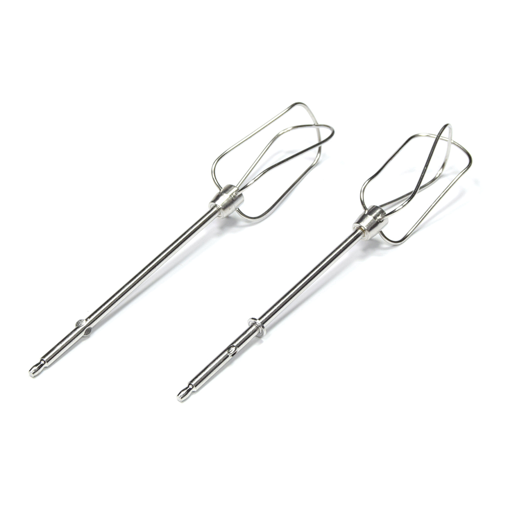 картинка Венчик миксера в Сервисном центре «Близнецов»