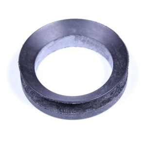 картинка Сальник бака "V-22A" стиральной машины в Сервисном центре «Близнецов»