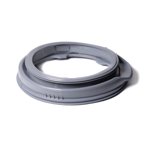 картинка Манжета люка стиральной машины в Сервисном центре «Близнецов»