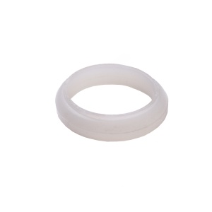 картинка Прокладка фланца ТЭНа водонагревателя в Сервисном центре «Близнецов»