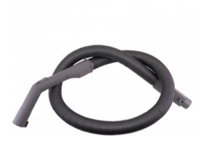 картинка Шланг пылесоса в Сервисном центре «Близнецов»