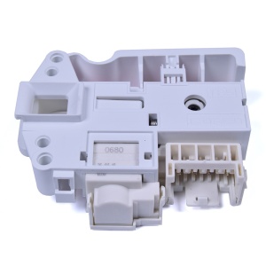 картинка Замок люка стиральной машины в Сервисном центре «Близнецов»