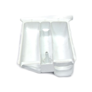 картинка Ячейки дозатора стиральной машины в Сервисном центре «Близнецов»