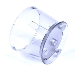 картинка Измельчитель универсальный (в сборе) блендера в Сервисном центре «Близнецов»