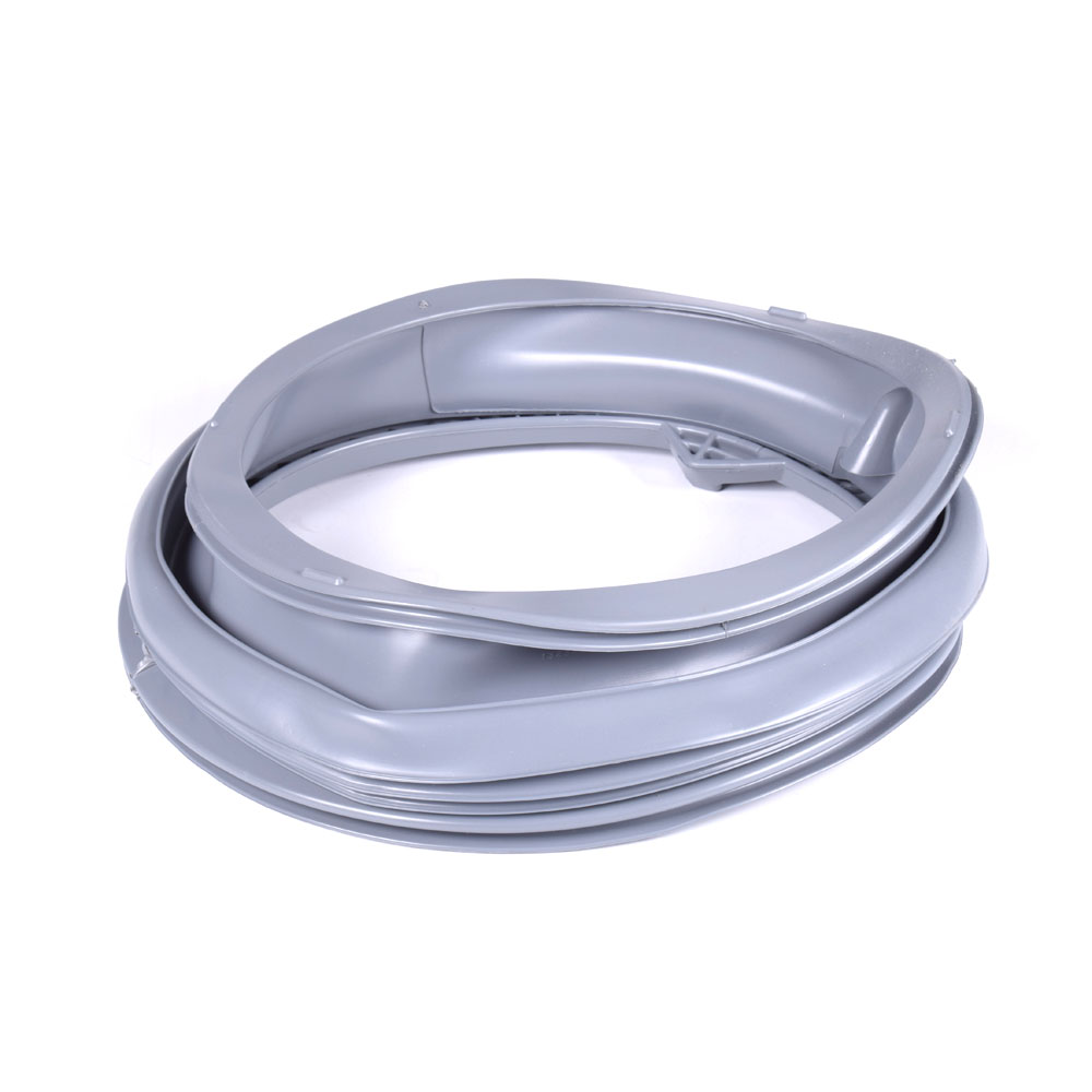 картинка Манжета люка стиральной машины в Сервисном центре «Близнецов»