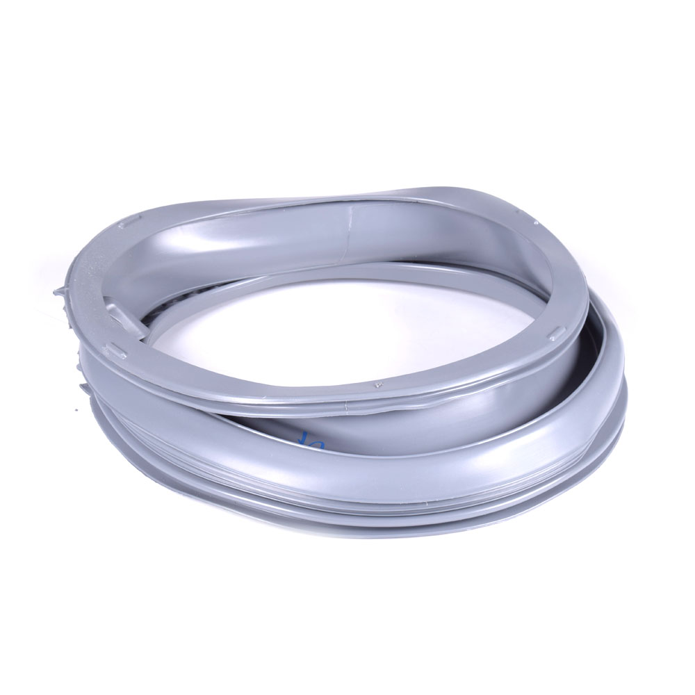 картинка Манжета люка стиральной машины в Сервисном центре «Близнецов»