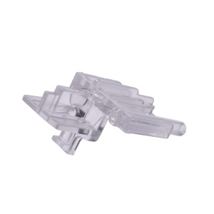 картинка Защелка левая вакуумного упаковщика в Сервисном центре «Близнецов»