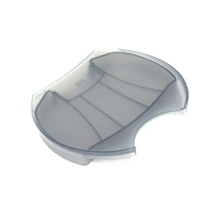 картинка Крышка чайника в Сервисном центре «Близнецов»