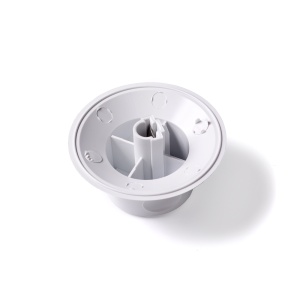 картинка Ручка регулировки режимов духовки в Сервисном центре «Близнецов»