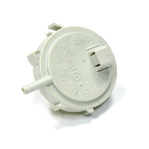 картинка Реле уровня 1 уровня стиральной машины в Сервисном центре «Близнецов»