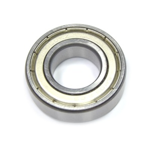 картинка Подшипник 205 стиральной машины в Сервисном центре «Близнецов»