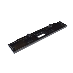 картинка Панель управления духовки в Сервисном центре «Близнецов»