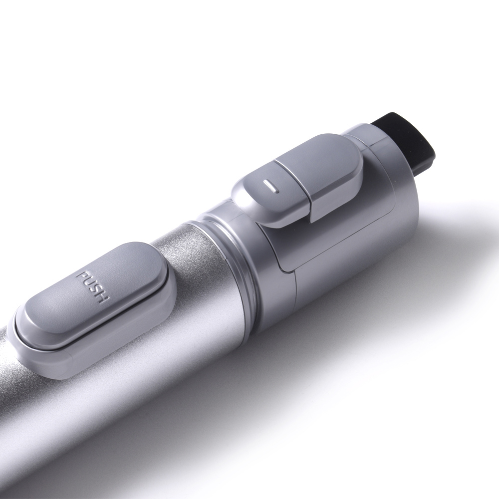 картинка Труба телескопическая пылесоса в Сервисном центре «Близнецов»