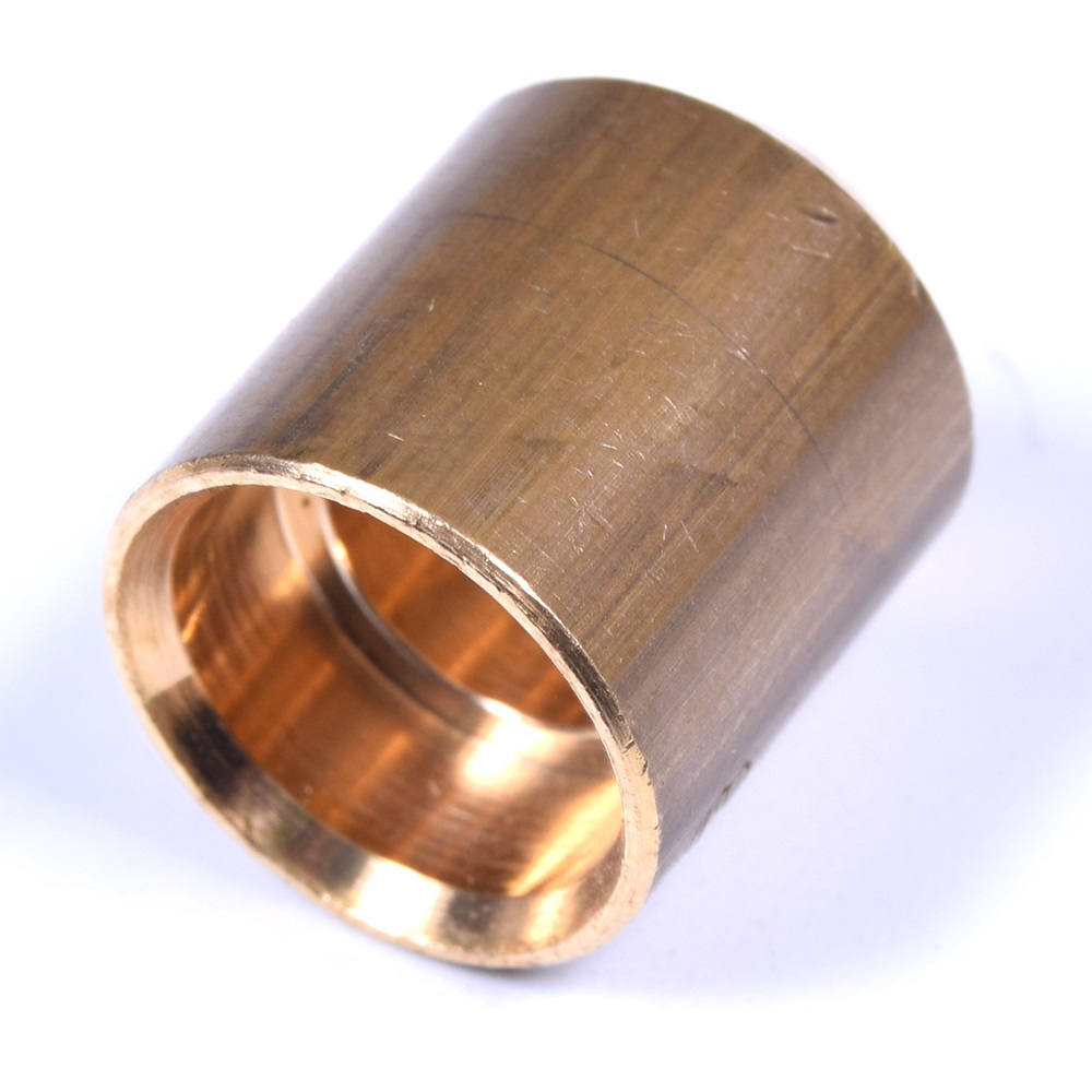 картинка Форсунка (жиклер) газовой плиты в Сервисном центре «Близнецов»