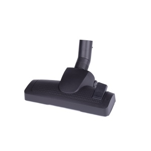 картинка Щетка для пола пылесоса в Сервисном центре «Близнецов»