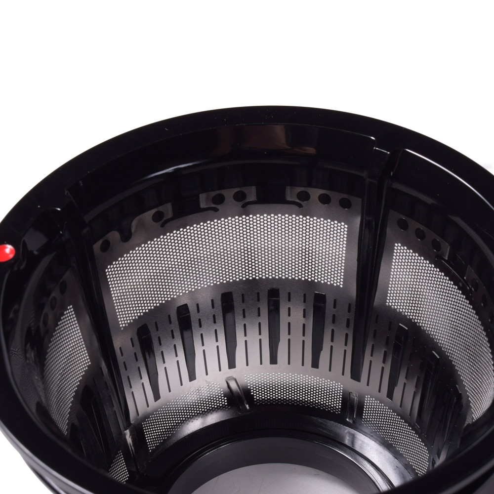 картинка Фильтр-сито соковыжималки в Сервисном центре «Близнецов»