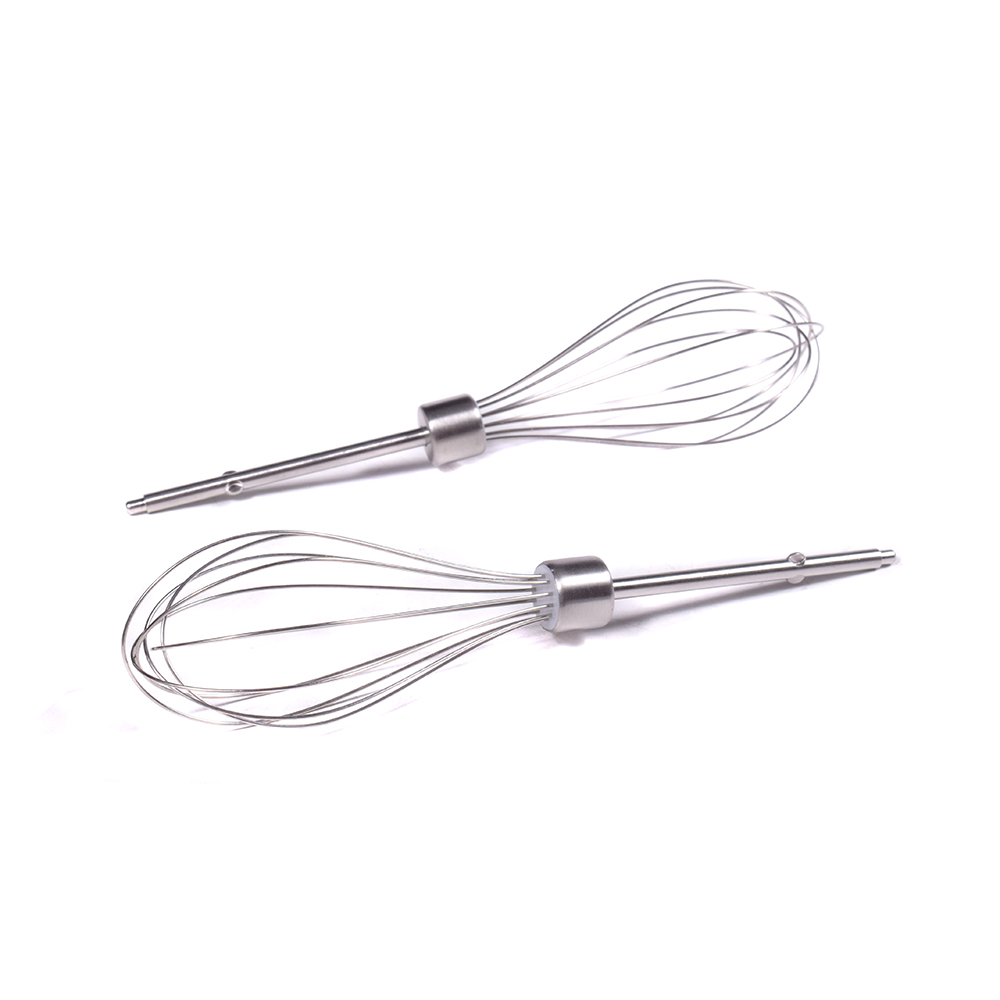 картинка Венчик взбиватель (комплект) миксера в Сервисном центре «Близнецов»