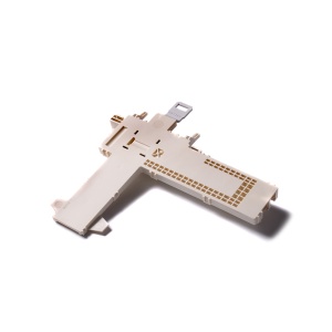 картинка Замок двери посудомоечной двери в Сервисном центре «Близнецов»