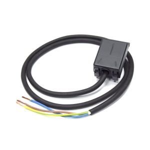 картинка Колодка клеммная варочной панели в Сервисном центре «Близнецов»