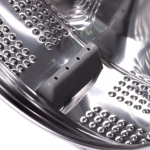 картинка Барабан стиральной машины в Сервисном центре «Близнецов»