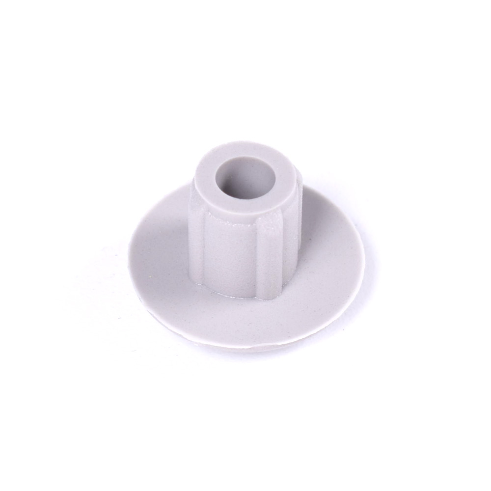 картинка Фиксатор вытяжки в Сервисном центре «Близнецов»