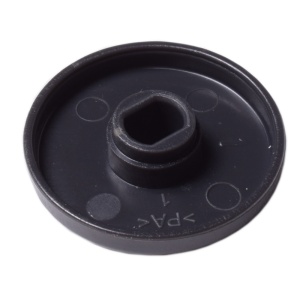 картинка Муфта привода блендера стационарного в Сервисном центре «Близнецов»