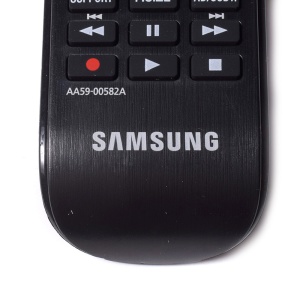 картинка Пульт телевизора в Сервисном центре «Близнецов»