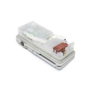 картинка Дозатор моющего средства посудомоечной машины в Сервисном центре «Близнецов»