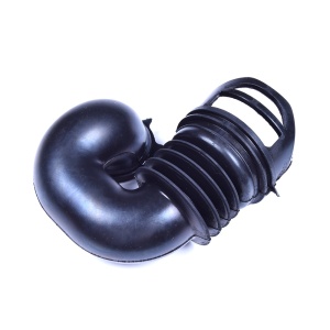 картинка Патрубок стиральной машины в Сервисном центре «Близнецов»