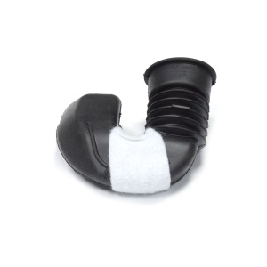 картинка Патрубок заливной стиральной машины в Сервисном центре «Близнецов»