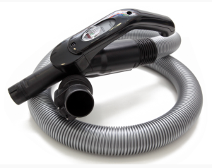 картинка Шланг пылесоса в Сервисном центре «Близнецов»