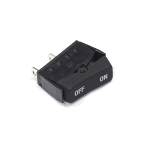 картинка Переключатель кофемашины в Сервисном центре «Близнецов»