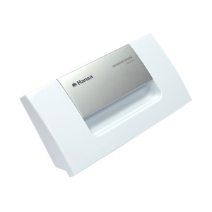 картинка Панель дозатора стиральной машины в Сервисном центре «Близнецов»