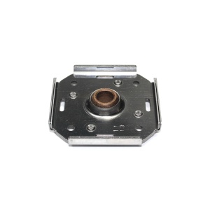 картинка Подшипник сушильной машины в Сервисном центре «Близнецов»