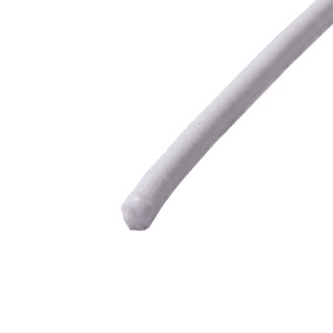 картинка Уплотнитель стиральной машины в Сервисном центре «Близнецов»