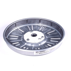 картинка Ратор стиральной машины в Сервисном центре «Близнецов»