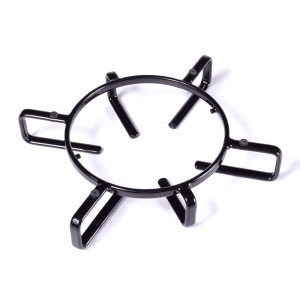 картинка Решетка газовой варочной панели в Сервисном центре «Близнецов»