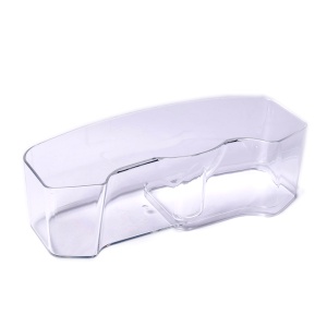 картинка Емкость фильтра  гладильного устройства в Сервисном центре «Близнецов»