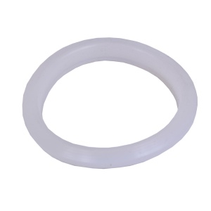 картинка Прокладка уплотнительная ТЭНа водонагревателя в Сервисном центре «Близнецов»