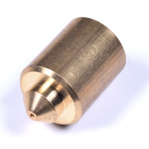 картинка Форсунка (жиклер) газовой плиты в Сервисном центре «Близнецов»