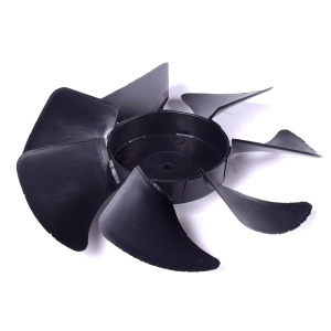 картинка Крыльчатка пушки тепловой в Сервисном центре «Близнецов»