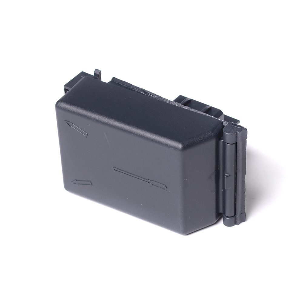 картинка Колодка клеммная электроплиты в Сервисном центре «Близнецов»