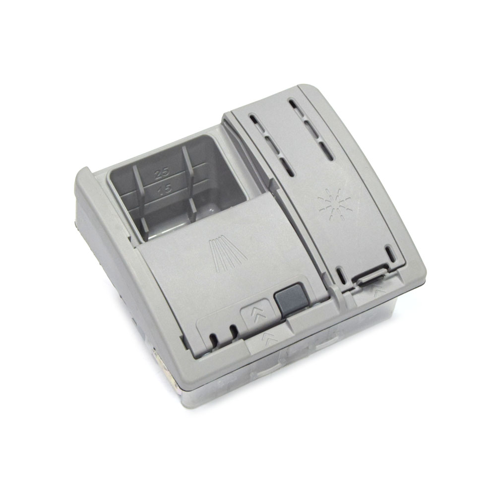 картинка Дозатор моющего средства посудомоечной машины в Сервисном центре «Близнецов»