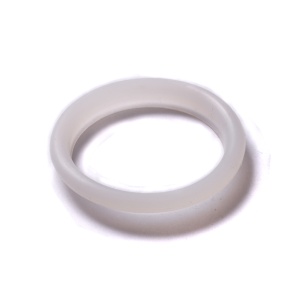 картинка Прокладка уплотнительная ТЭНа водонагревателя в Сервисном центре «Близнецов»