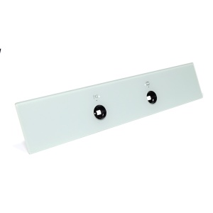 картинка Панель управления духовки в Сервисном центре «Близнецов»