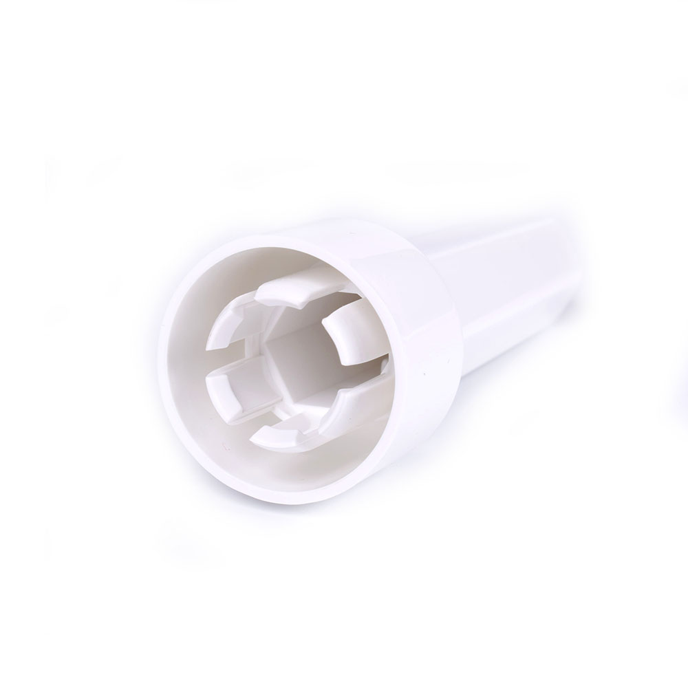 картинка Вал соковыжималки в Сервисном центре «Близнецов»