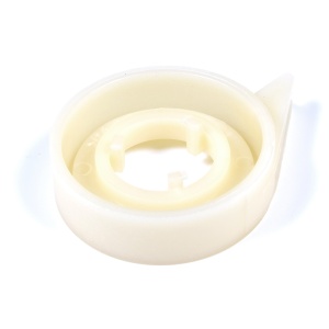 картинка Захват кофемашины в Сервисном центре «Близнецов»