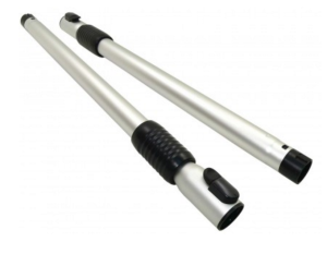картинка Труба телескопическая пылесоса в Сервисном центре «Близнецов»